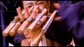 Trailer, Chinese Torture Chamber Story 1994