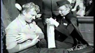 ambulance-clip.mov ecnalubma