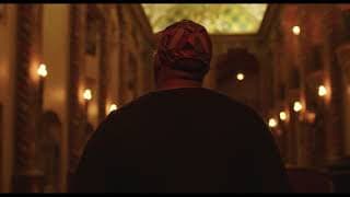 RIVER CITY DRUMBEAT by Marlon Johnson & Anne Flatté | 37th Miami Film Festival