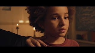 Conte sua História ou Entregue sua Alma - Trailer