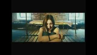 Индиго (2008) Трейлер