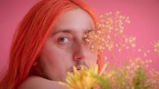LARRY (iel) | Catherine Legault - Dès le 4 avril à la #Cinémathèqueqc