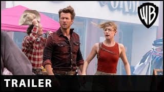 Official Close of Sale Trailer
