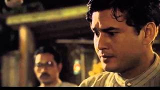 Pontianak Harum Sundal Malam I Official Trailer (2003)
