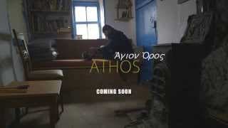 Athos Theatrical Trailer English