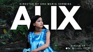 Now Streaming! [Subtitled]