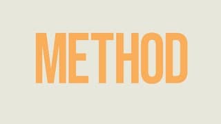 Official Movie Trailer