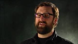 Body Boys  Legend of the Pipers  - Tim and Eric