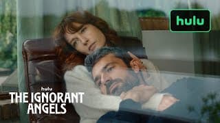 Official Trailer [Dubbed]