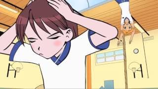 My Life Me - Bloopers 6