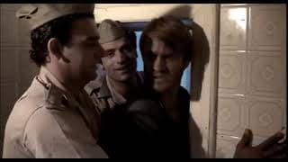 Rolf (1983) Trailer