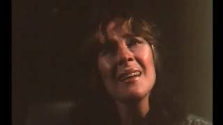 Dead of Night (1977) Trailer