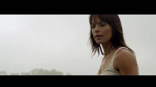 EXHUME Official Trailer