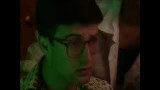 Alien Species (1996)