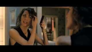 I Give It A Year - Official Trailer 12A