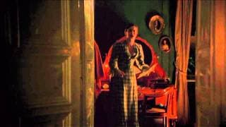 Anton Chekhov's The Duel trailer