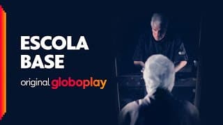 VEM AÍ: Escola Base - Um repórter enfrenta o passado | Original Globoplay