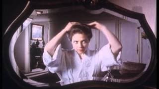 A Woman of Substance: Trilogy trailer