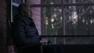 Right To Harm - Trailer (BSDFF 2019)
