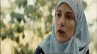 Snow - Sníh (filmy by Aida Begic)