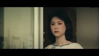 《未婚媽媽 Unmarried Mothers》｜開幕片｜重探八零年代的自覺之聲：李美彌｜2021台灣國際女性影展