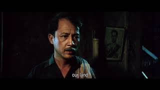 ตัวอย่าง ภาพยนตร์ ด้วยเกล้า | DUAY KLAW [ Official Trailer ]