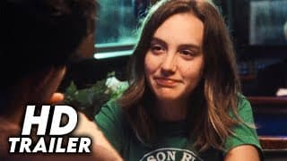 Funny Ha Ha (2002) Original Trailer [HD]