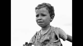 Vidas Secas (Barren Lives) - [Nelson Pereira dos Santos, 1963]