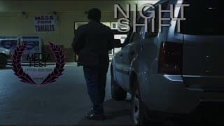 Night Shift