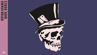 Bare Bones PREVIEW