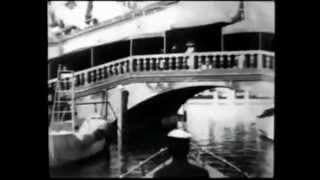 A trip around the Pan-American Exposition 1901 (full version)