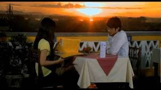 สะบายดี วันวิวาห์ Lao Wedding [Trailer]