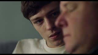 Official U.S. Trailer