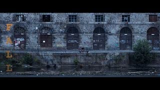 Fall ENG TRAILER