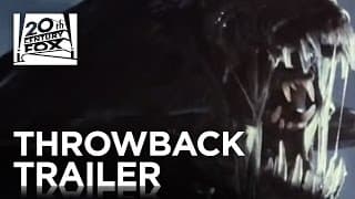 Theatrical Trailer