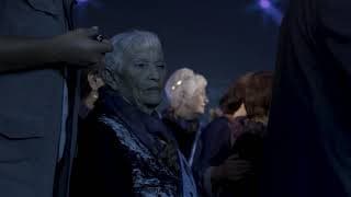 Trailer | The Pageant | Eytan Ipeker