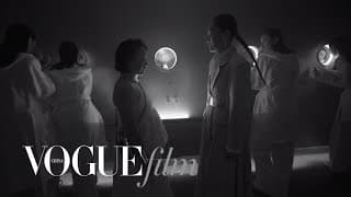 VOGUEfilm | 下一目 The Next | Trailer