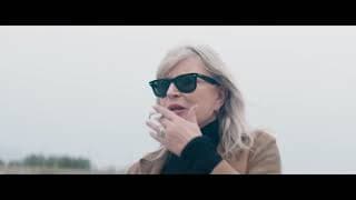 Trailer de Dolce Fine Giornata — Słodki koniec dnia (HD)