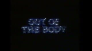 Out Of The Body (1989) Trailer
