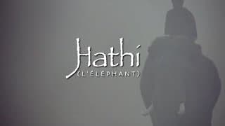 Hathi (Tales for All #16A / 1998) Trailer
