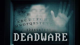 Deadware - Official Trailer