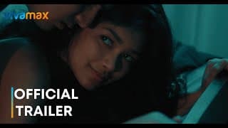 BJJ: WOMAN ON TOP OFFICIAL TRAILER | World Premiere This September 29 Only On Vivamax