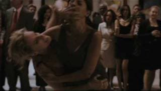 "Welcome To Academia"  (2009)   1 minute movieTrailer