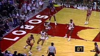 Survive & Advance Trailer