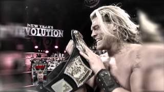 YOU THINK YOU KNOW ME? THE STORY OF EDGE