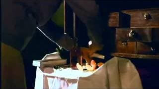 Un Couple d'Artistes (1970) UNRATED