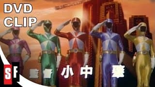 Clip: Opening Sequence [Subtitled]