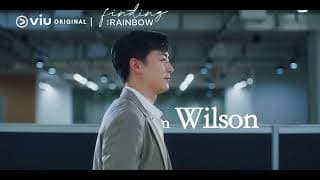 Trailer [ENG SUB]