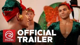C*m All Ye Faithful | Official Trailer | Falcon Studios