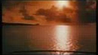 The Land Has Eyes Trailer